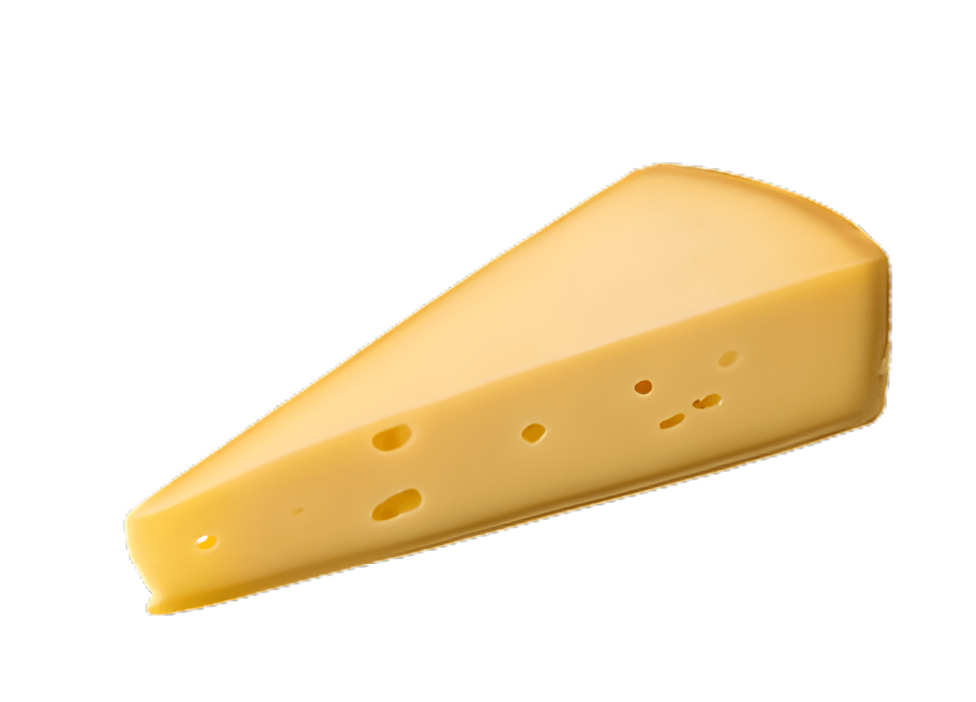 Vacherin fribourgeois