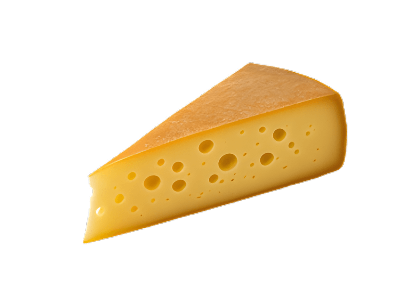 Appenzeller