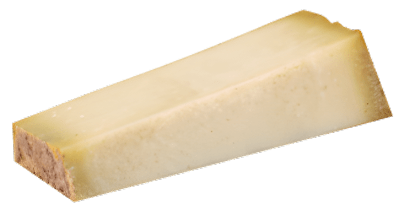 Beaufort