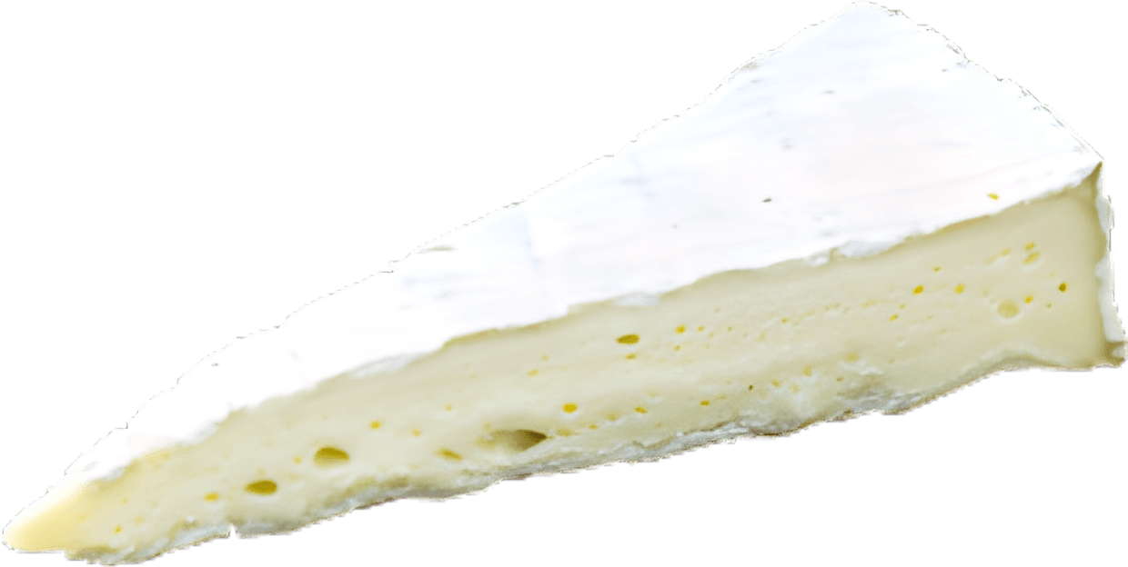 Brie de Meaux