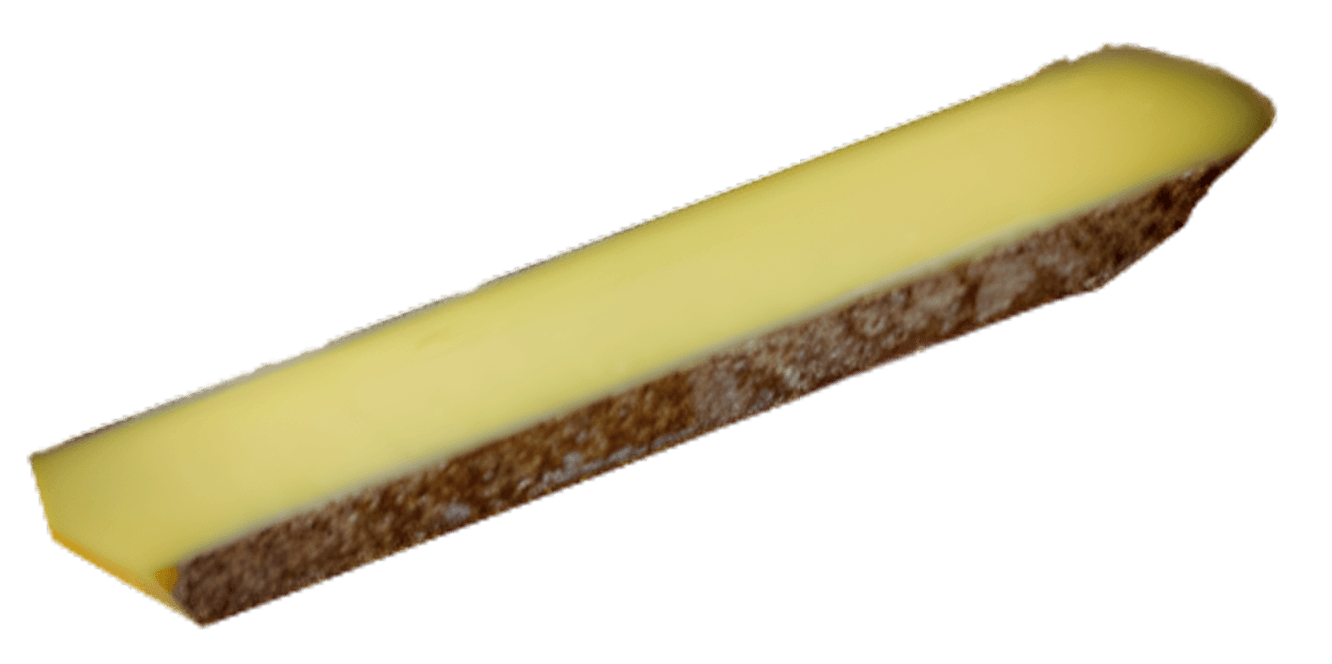 Comté 18 mois