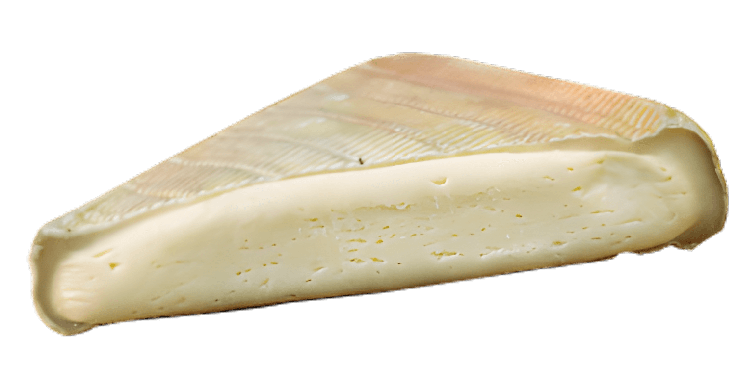 Demi Maroilles