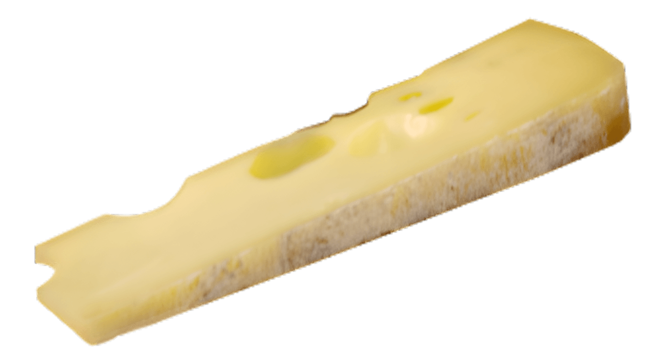 Emmental