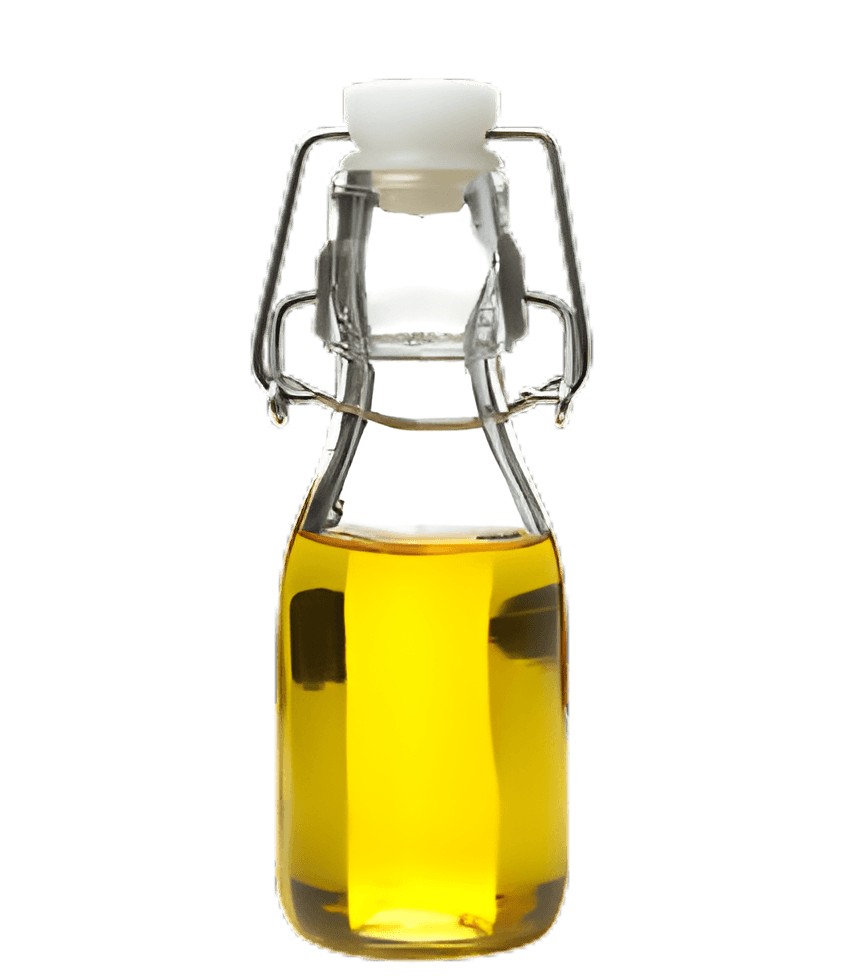 Huile d’olive extra vierge