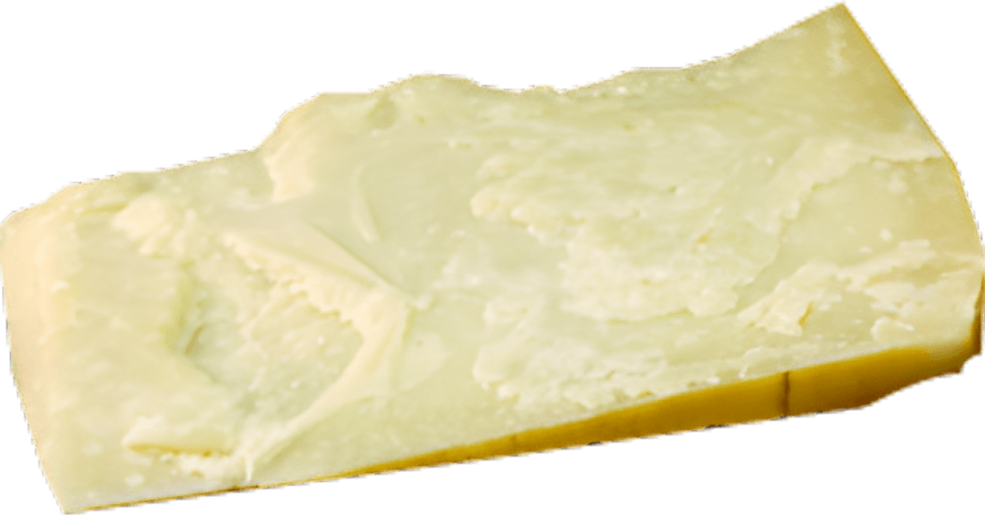 Parmesan (Parmigiano Reggiano)