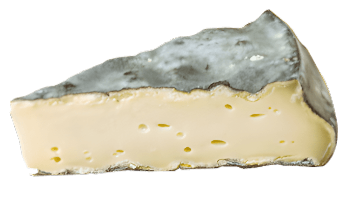 Saint-Nectaire
