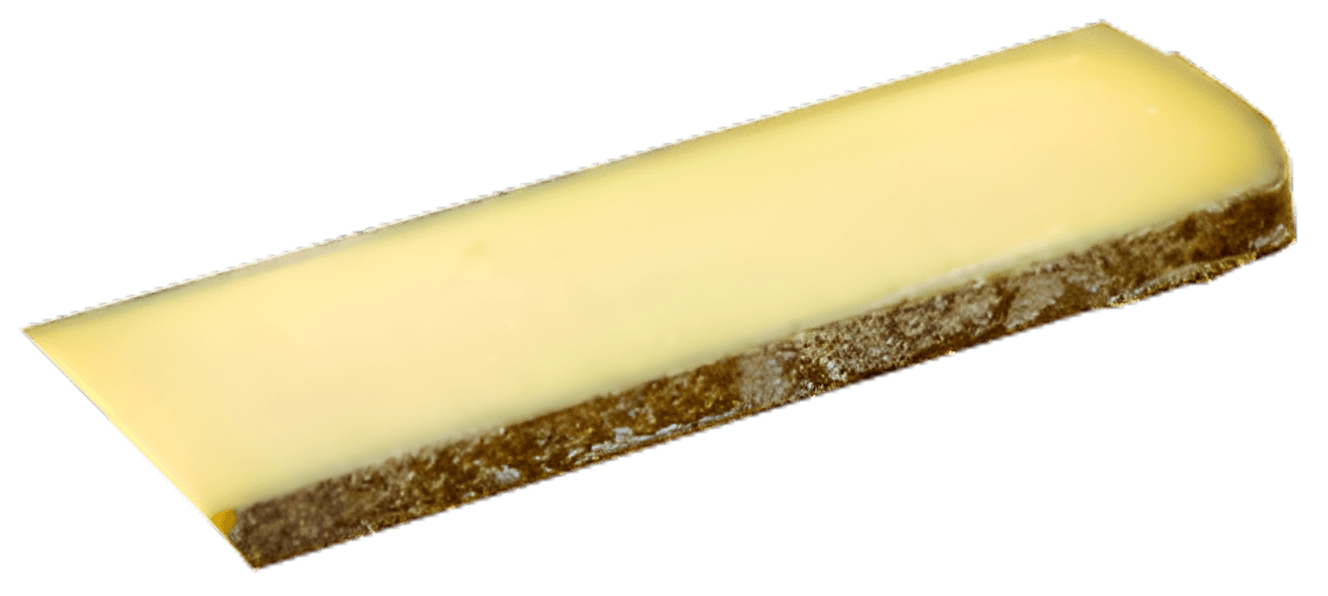 Vieux Comté