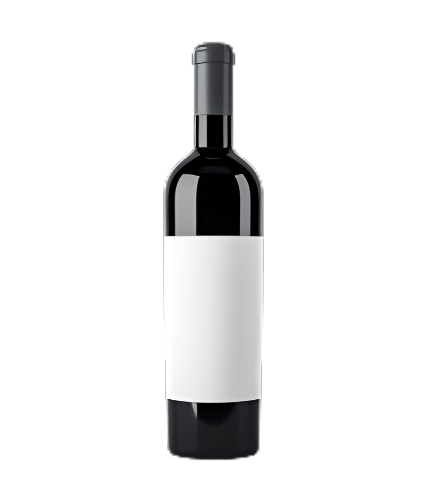 Vins italiens