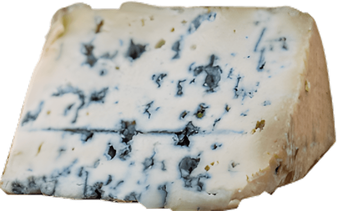 Bleu d’Auvergne