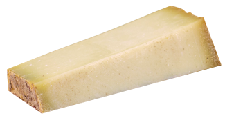 beaufort