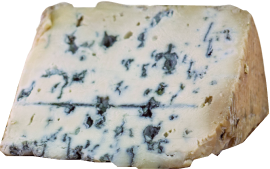bleu-dauvergne