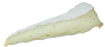 brie