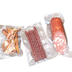 charucterie