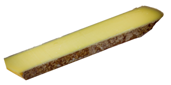comté-18-mois