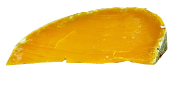 mimolette