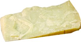 parmesan