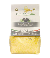polenta