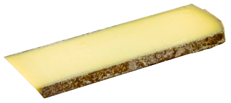 vieux-comté