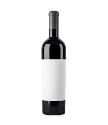 vins