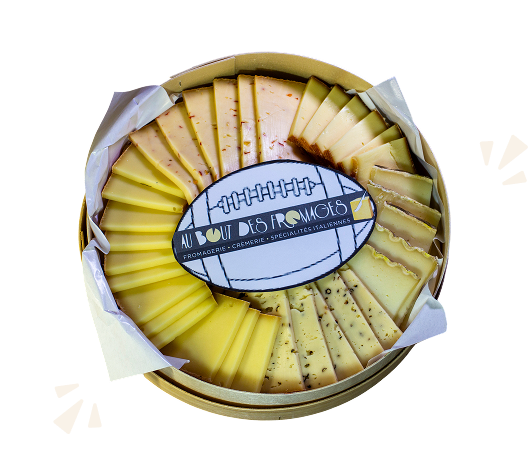 page-produit-raclette2