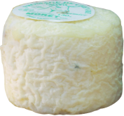 chèvre-de-moret