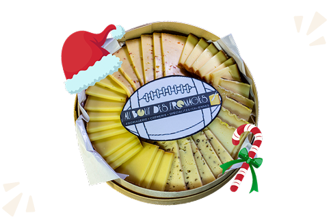 plateau-a-composer-produit